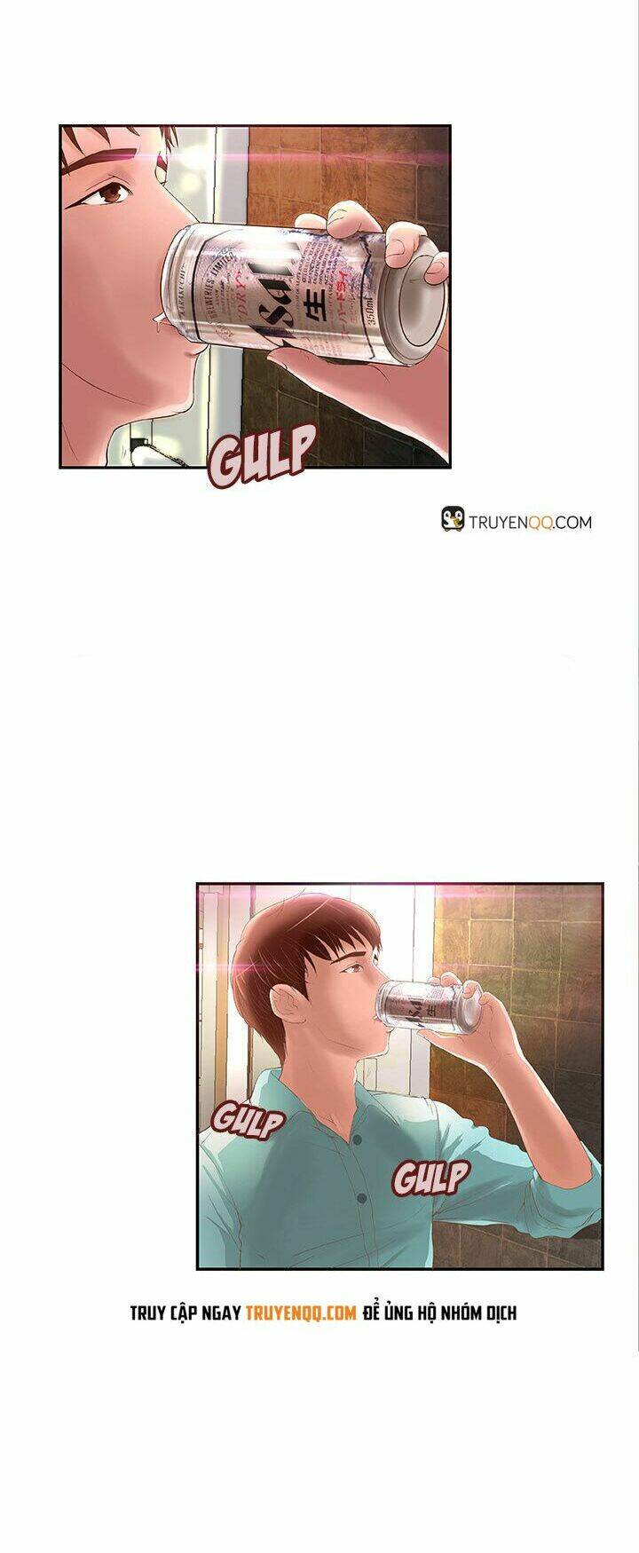 taste of a woman chapter 1 5