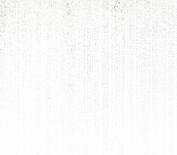 trở thành vợ thái tử quái vật chapter 105 97