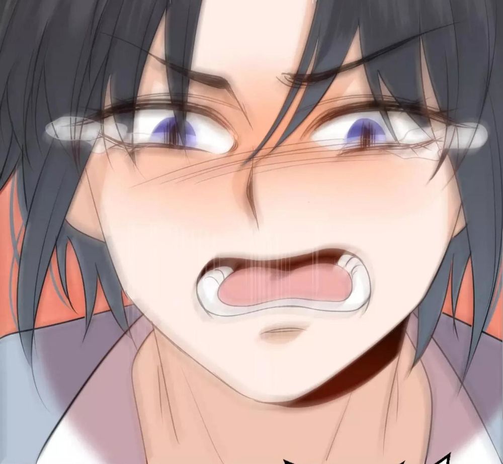 ánh trăng ngọt ngào chapter 24 13