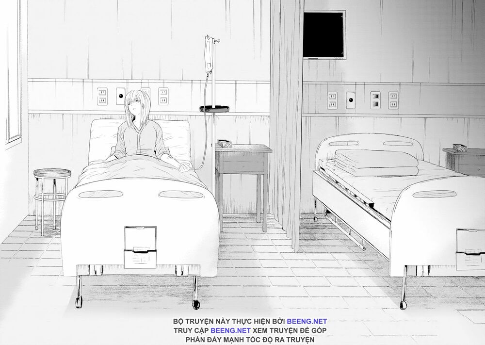 tái sinh chapter 11.1 2