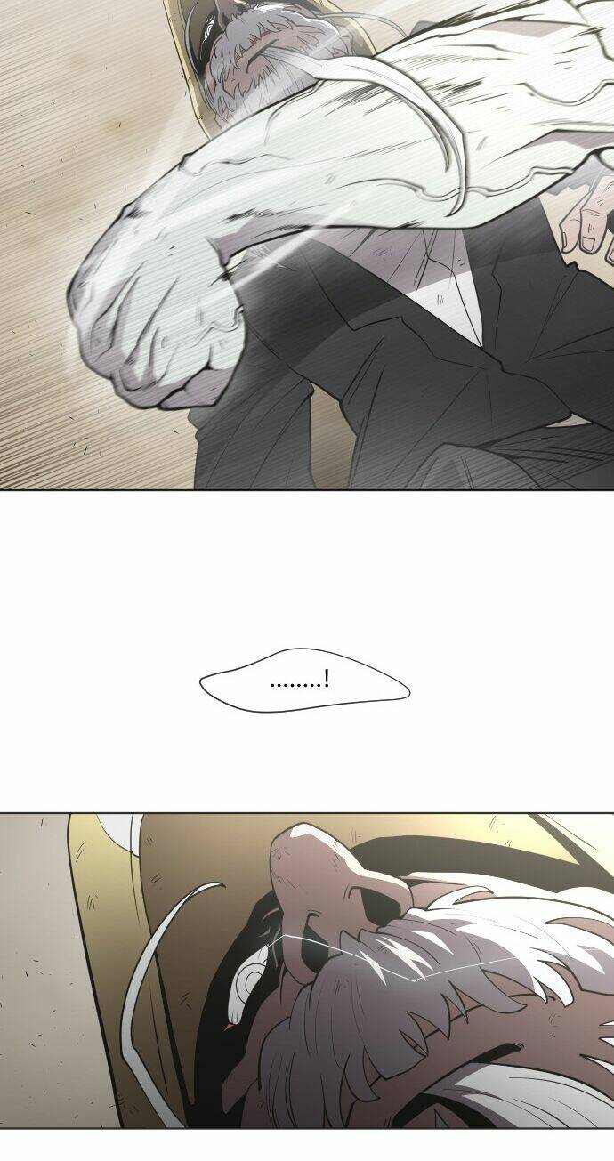 kĩ nguyên của anh hùng chapter 66 4