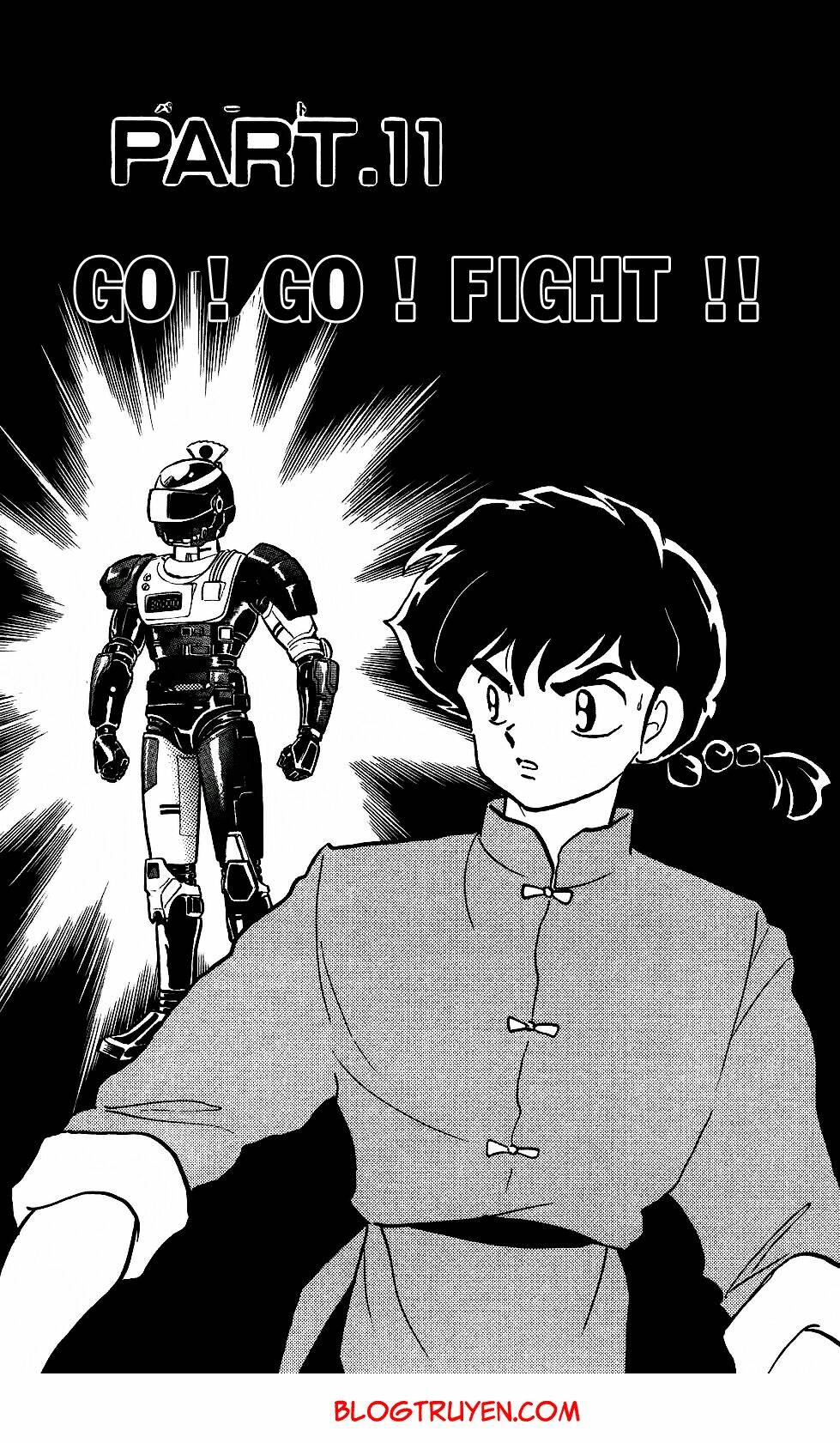 suối lời nguyền chapter 245 3