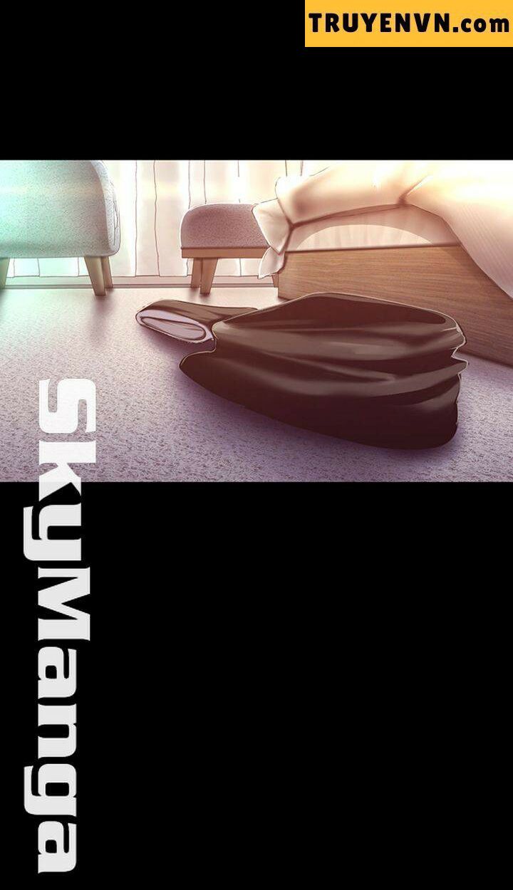 tân thế giới tuyệt vời chapter 98 36