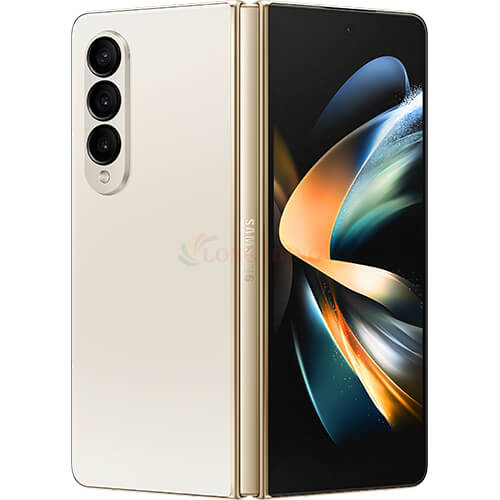 Điện thoại Samsung Galaxy Z Fold4 5G - Hàng chính hãng