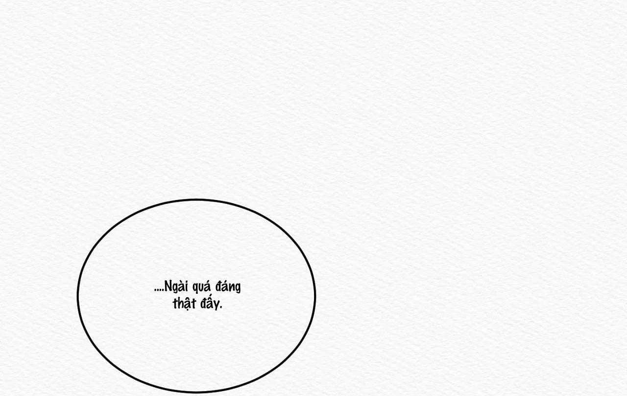 qủy dạ khúc chapter 9 44