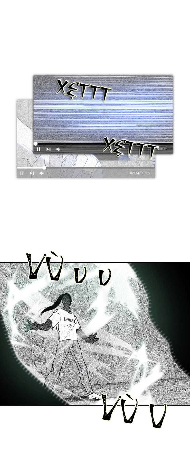 moon quake chapter 12 11