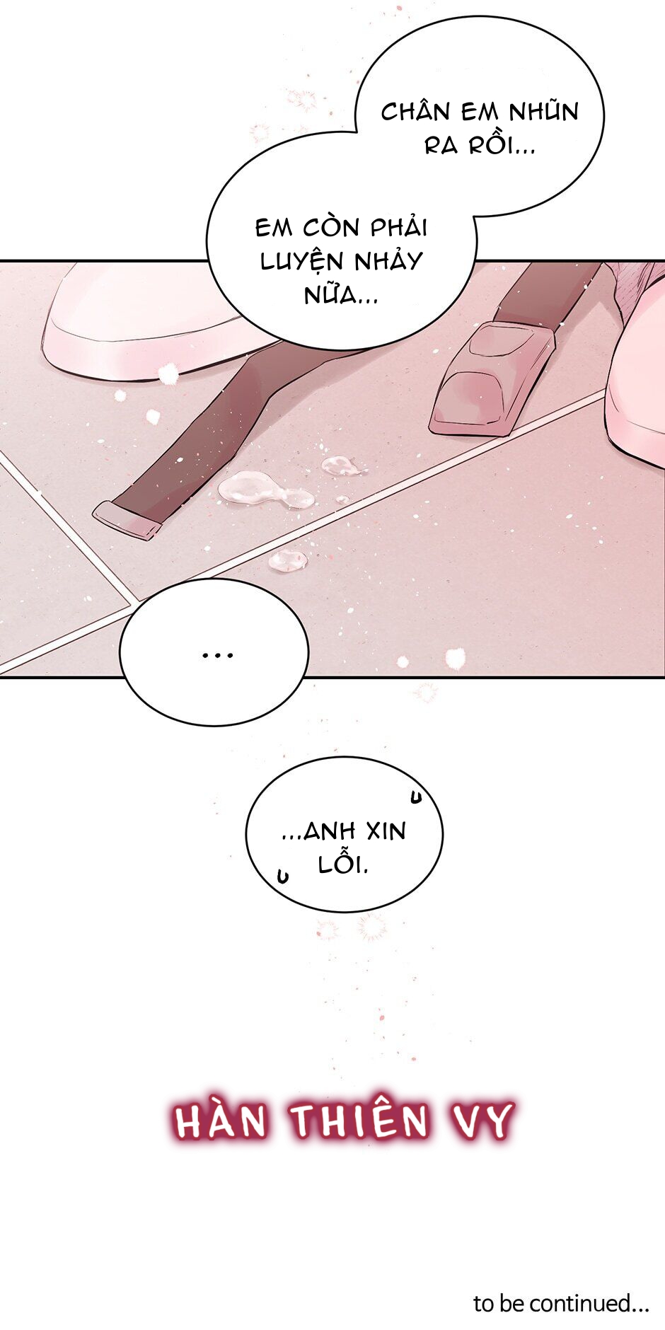 in my closet chapter 77 51