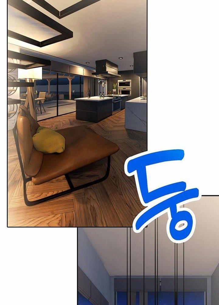 công việc sung sướng chapter 9.1 73