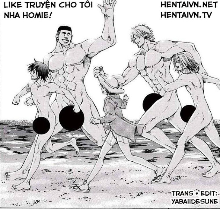 bị chồng bỏ rơi, tôi tìm thấy niềm vui nơi ông chủ ở chỗ làm chapter 0 1