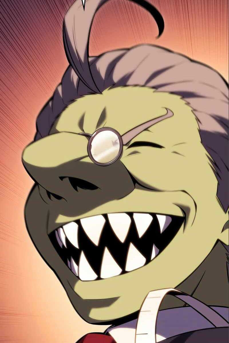 Người Chơi Mới Cấp Tối Đa chapter 97.1 72