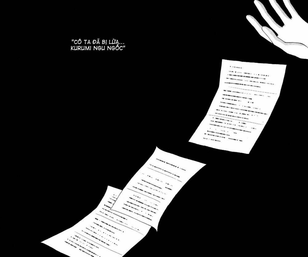 anh chàng khắc tinh chapter 32 19