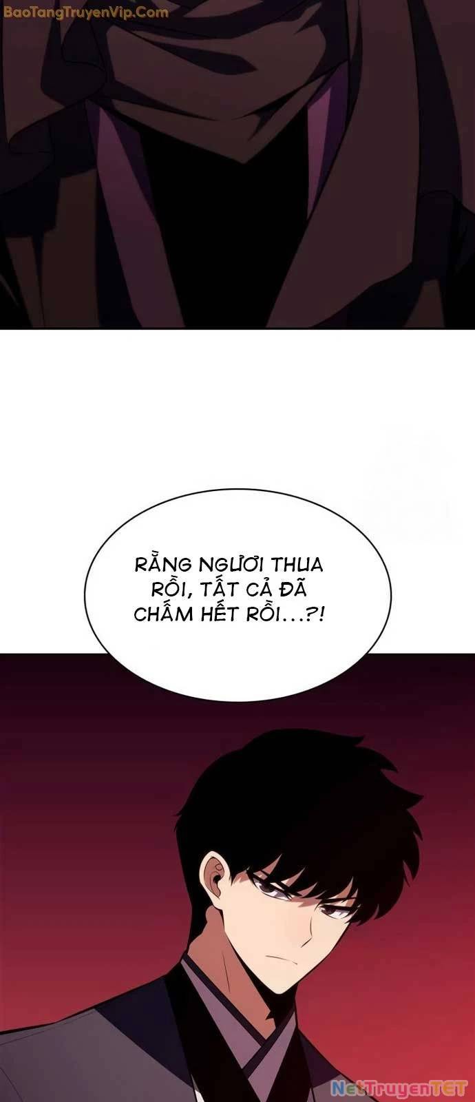 Người Chơi Mới Cấp Tối Đa chapter 191 45