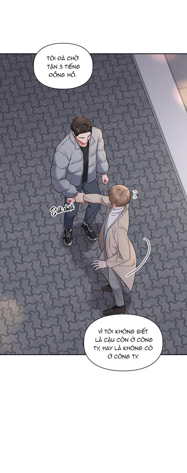 one, two, three chapter 16 43