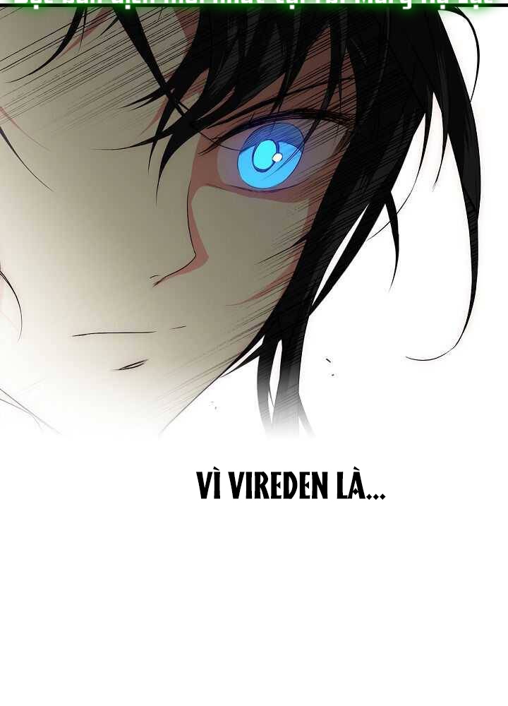 quý cô bí ẩn - secret lady chapter 25 23