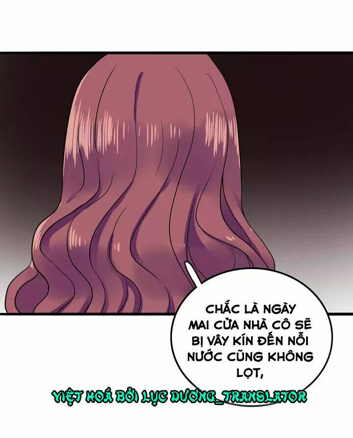 chào buổi sáng, hướng dương chapter 26 20