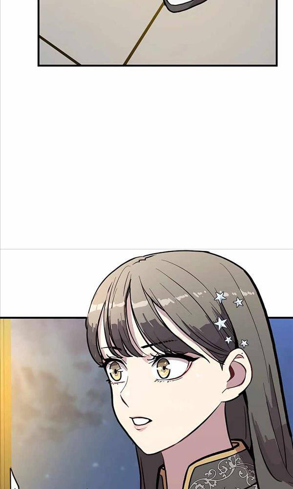 hiệp sĩ xương khô chapter 3 92