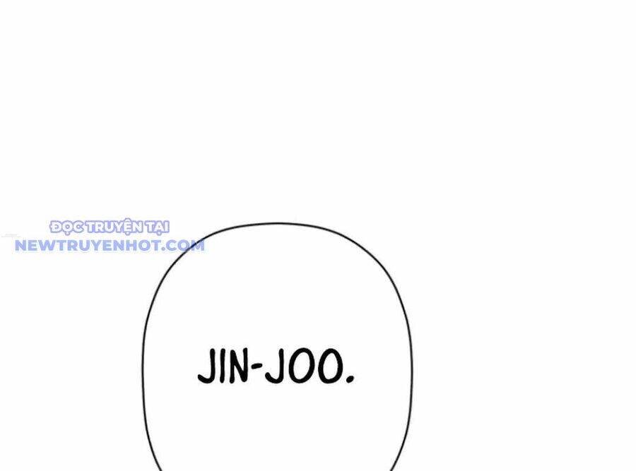 Lừa Đảo Bằng Giọng Nói Làm Đảo Lộn Cuộc Sống Của Bạn chapter 22 185