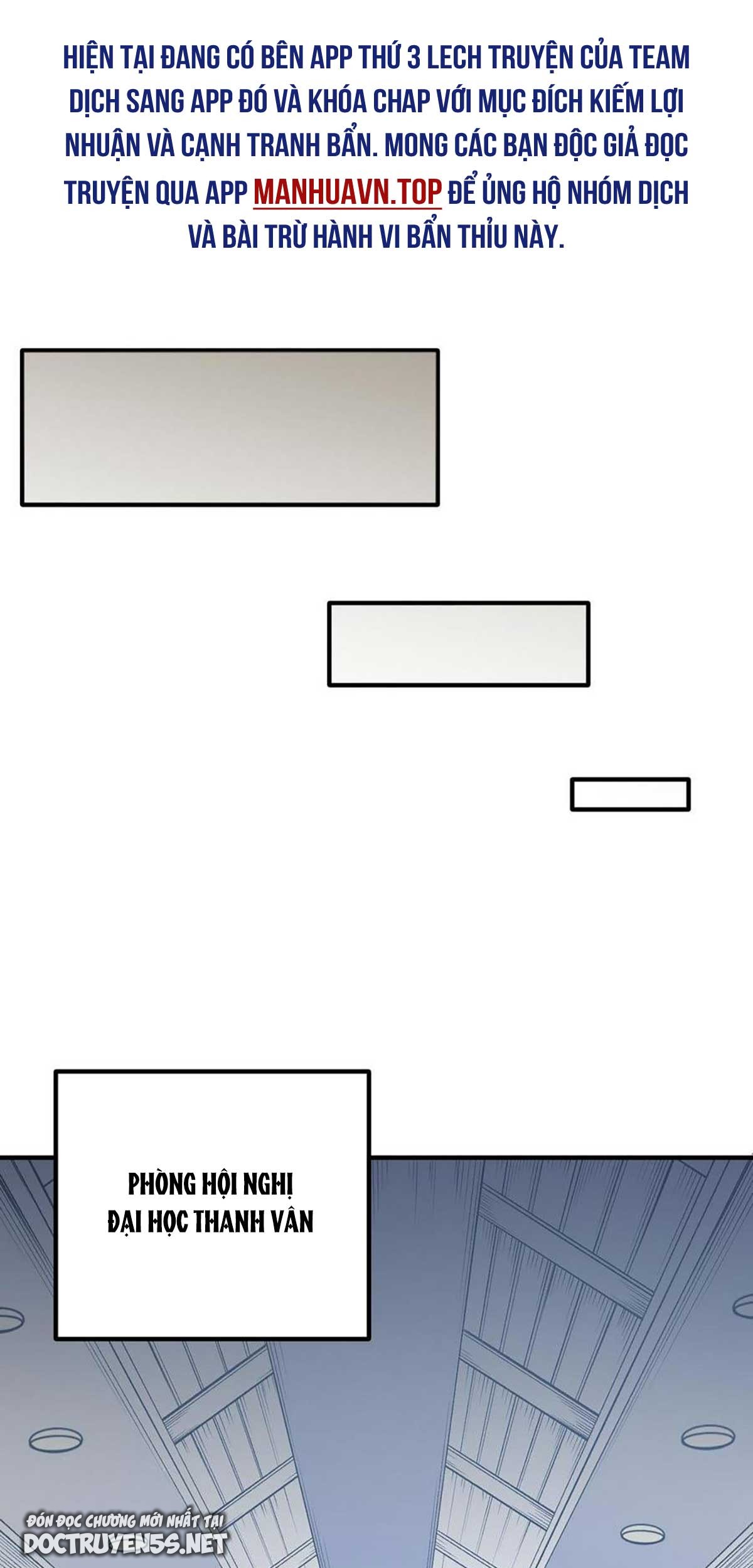 toàn dân chuyển chức: không có chức ta kết thúc thần minh chapter 44 31