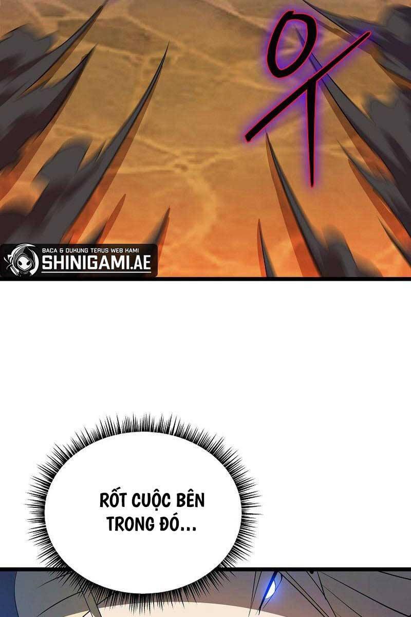 tiêu diệt đấng cứu thế chapter 145 70