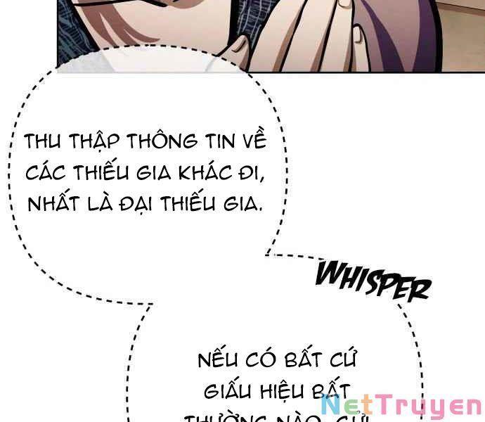 con trai út nhà ha buk paeng chapter 8 146