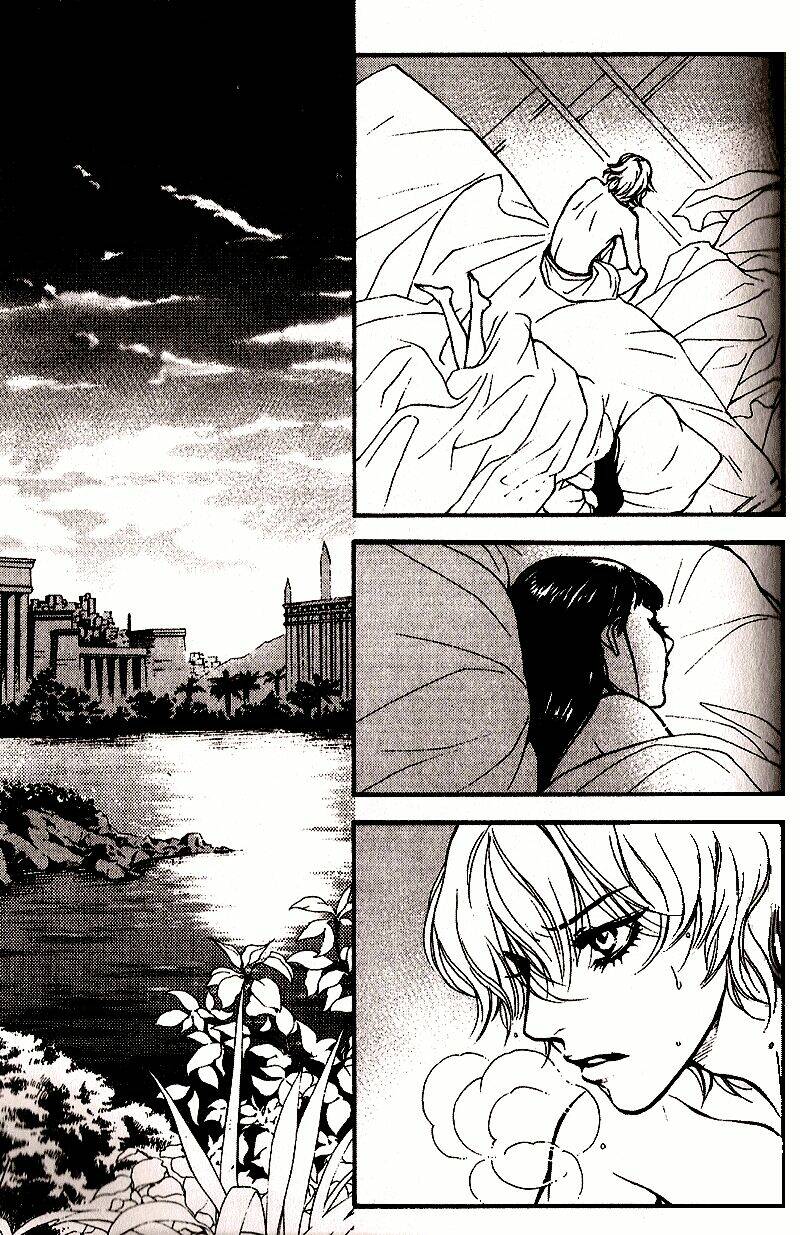 1001 nights chapter 21 11