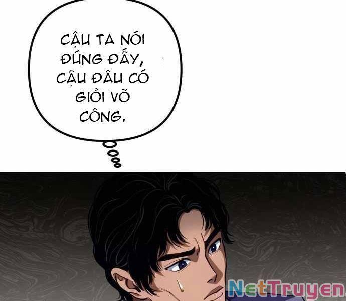 con trai út nhà ha buk paeng chapter 1 307
