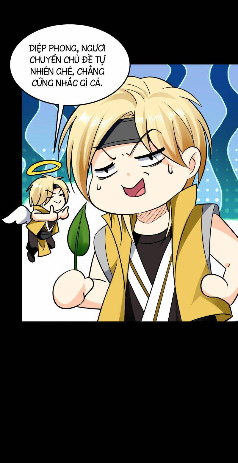 vạn giới tiên vương chapter 61 13