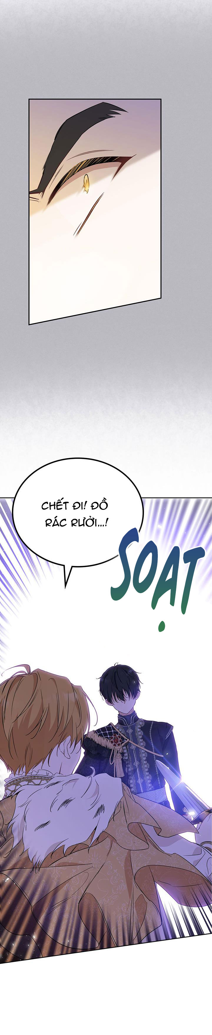 lần này tôi sẽ trở thành gia chủ chapter 61 12