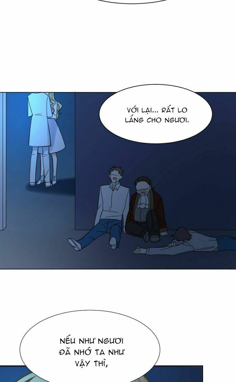 trời sinh một đôi?! ta từ chối! chapter 6 64