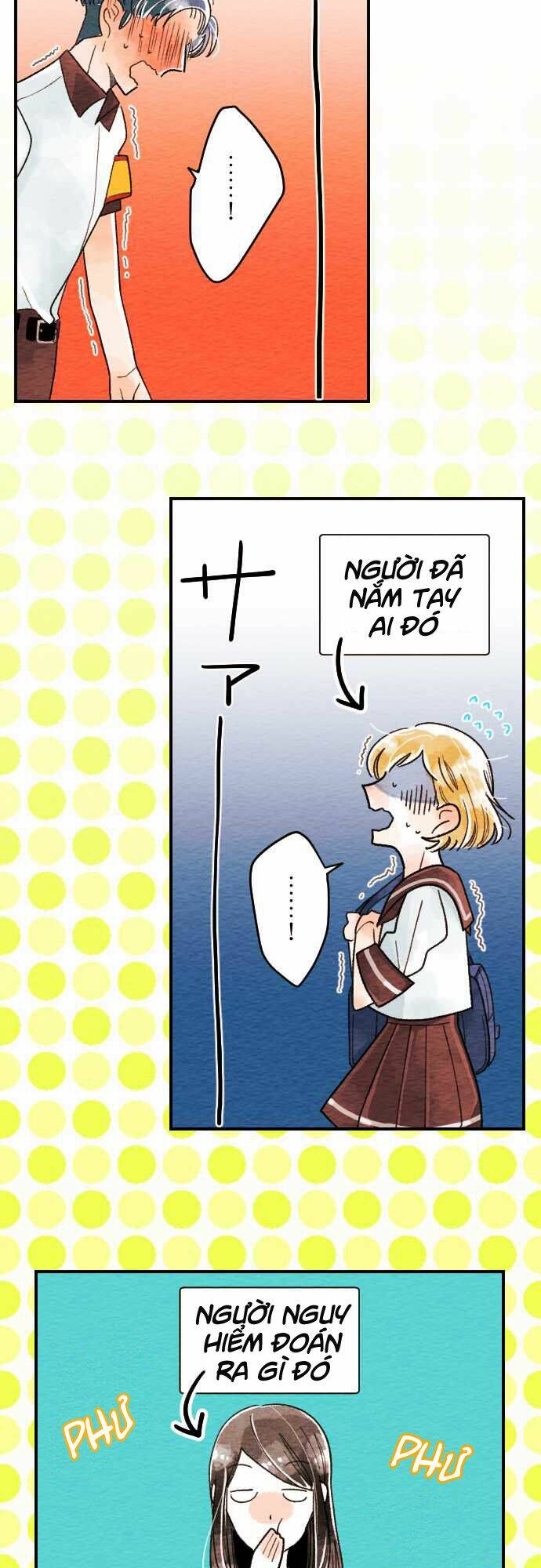 koe koi chapter 12 5