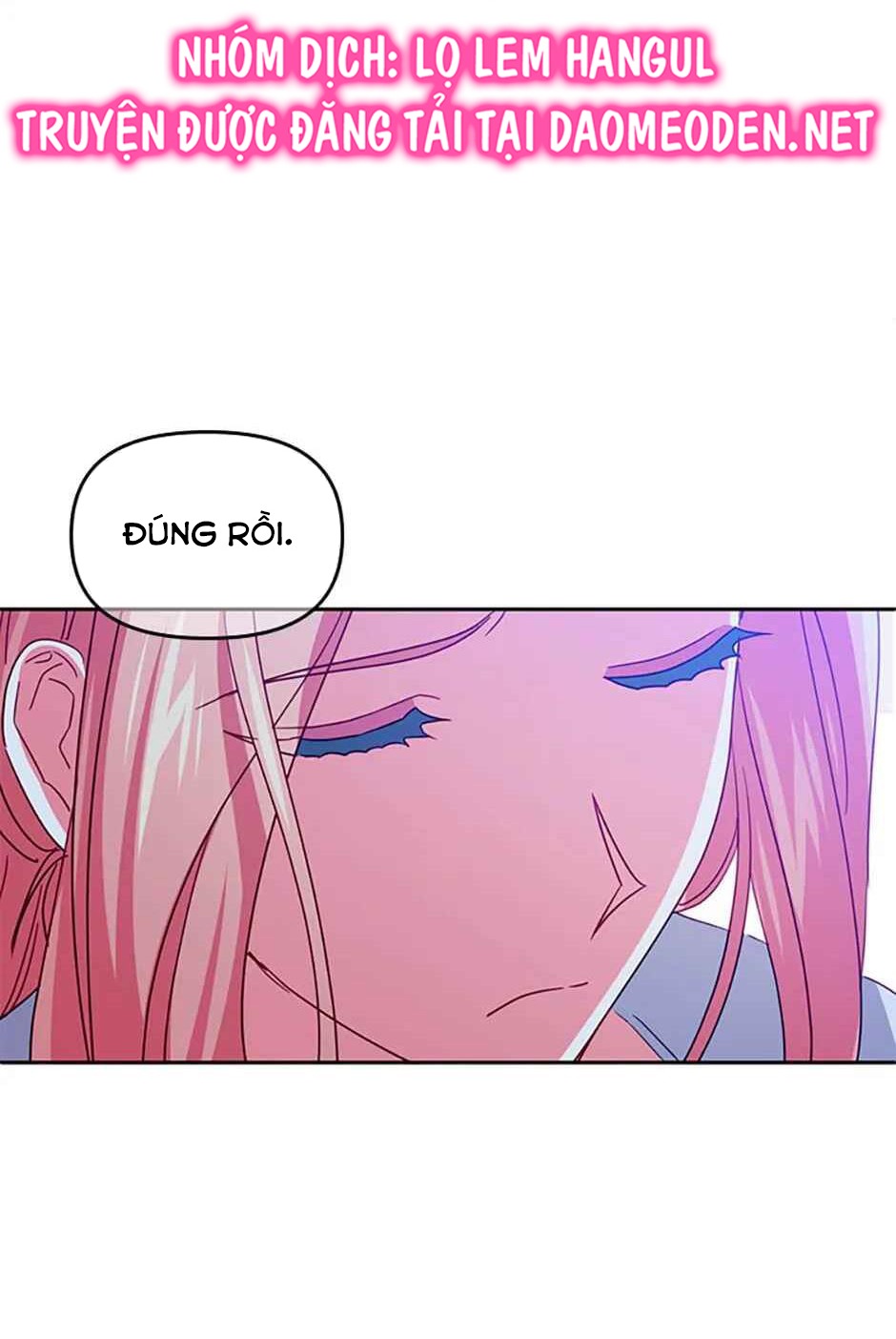 tôi đã nuôi dưỡng nam phụ ám ảnh chapter 77 21