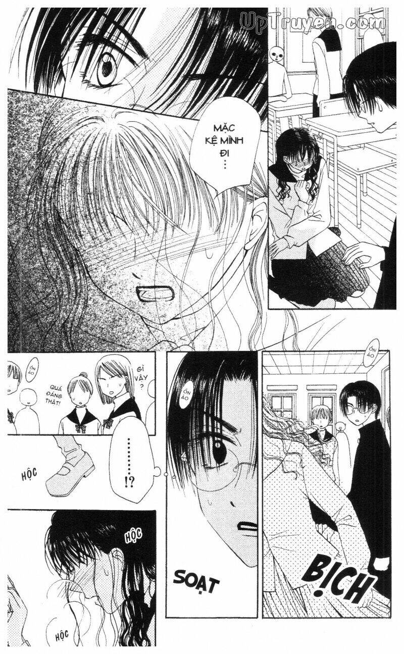 chân dung m&n chapter 1 25