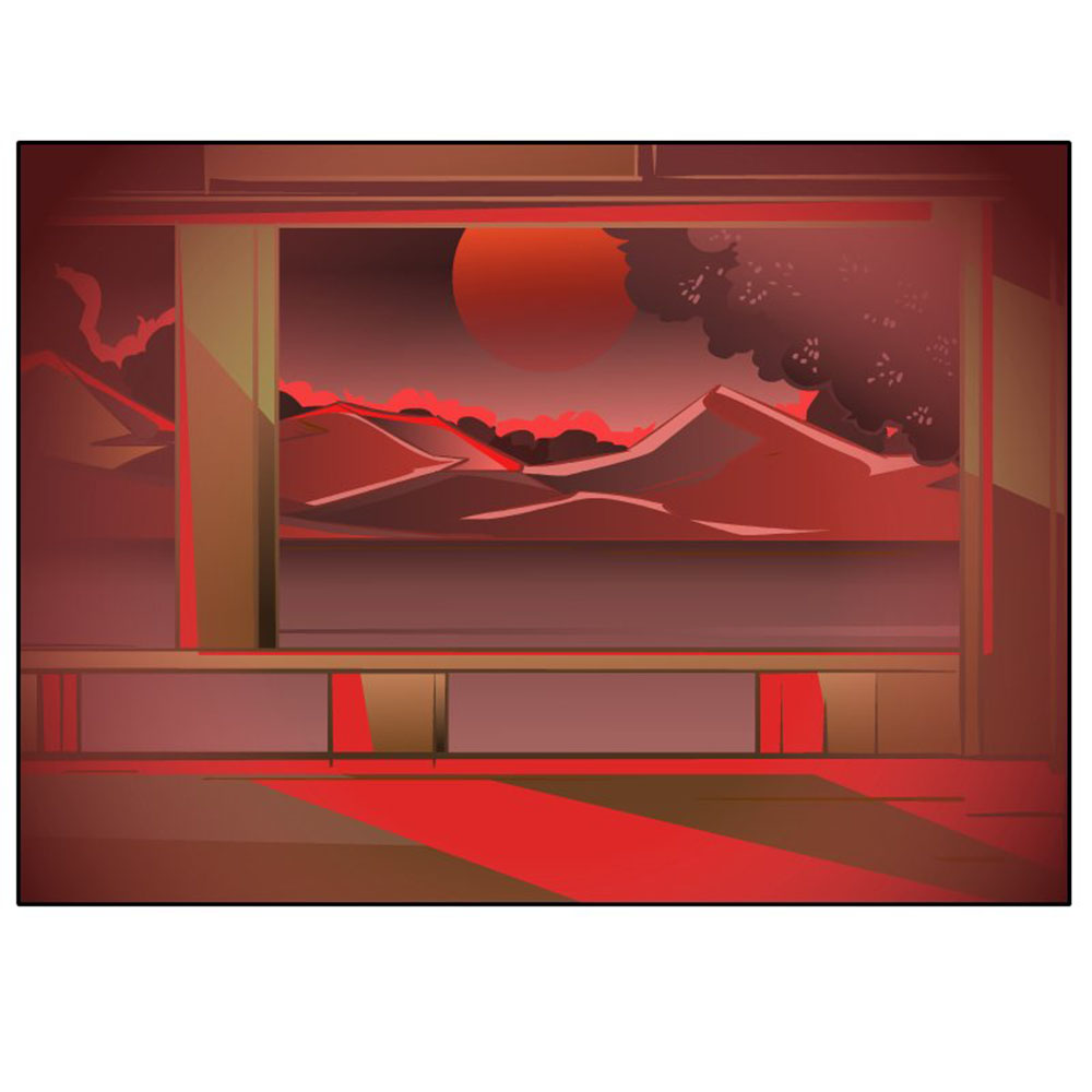 hòa thượng và tiểu long quân chapter 28 28