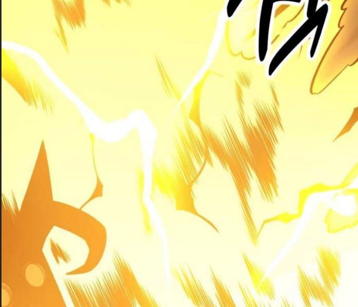 ám sát tuyển thủ học viện chapter 27 218