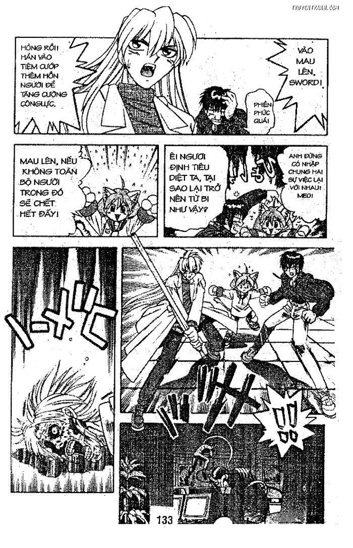 devil and devil chapter 19 17