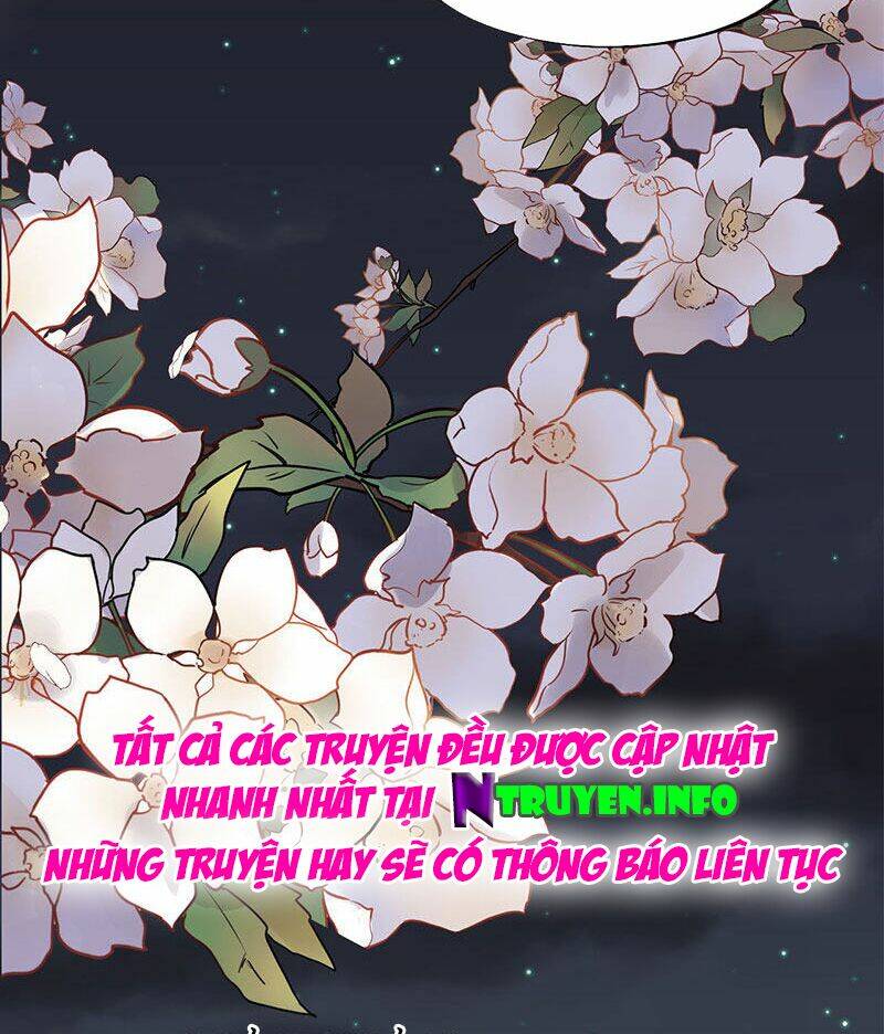 tư thế chính xác cùng bệ hạ yêu đương chapter 23.2 17