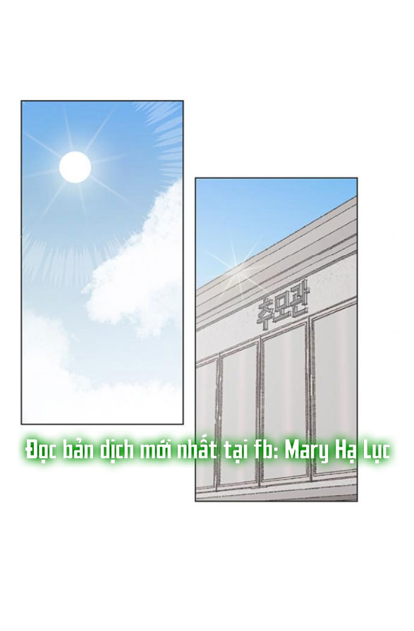 Thanh Xuân Đáng Yêu chapter 15.2 21