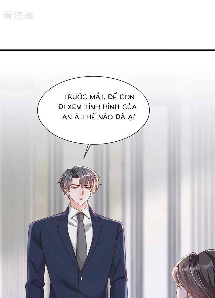 ác ma thì thầm chapter 92 23