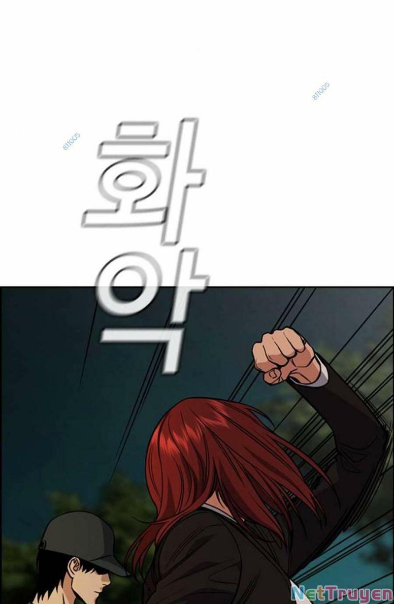 giáo dục chân chính chapter 95 83