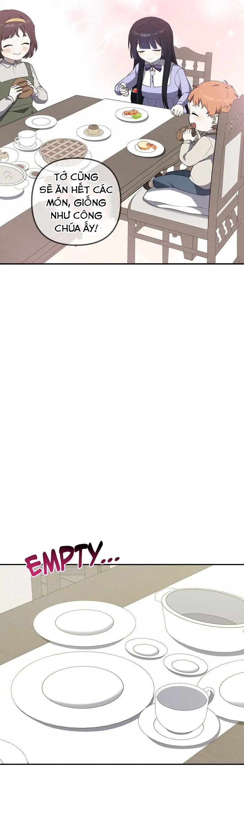 lời nguyền vẫn chưa kết thúc chapter 31 25