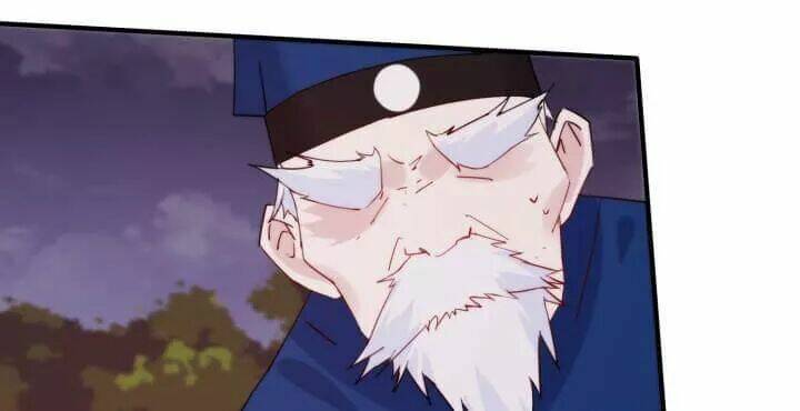 bí mật của dạ tộc chapter 35 83