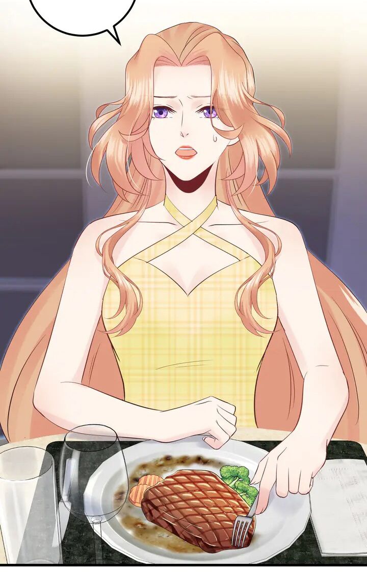 trọng sinh chi ức vạn ảnh hậu yếu thượng vị chapter 293 4