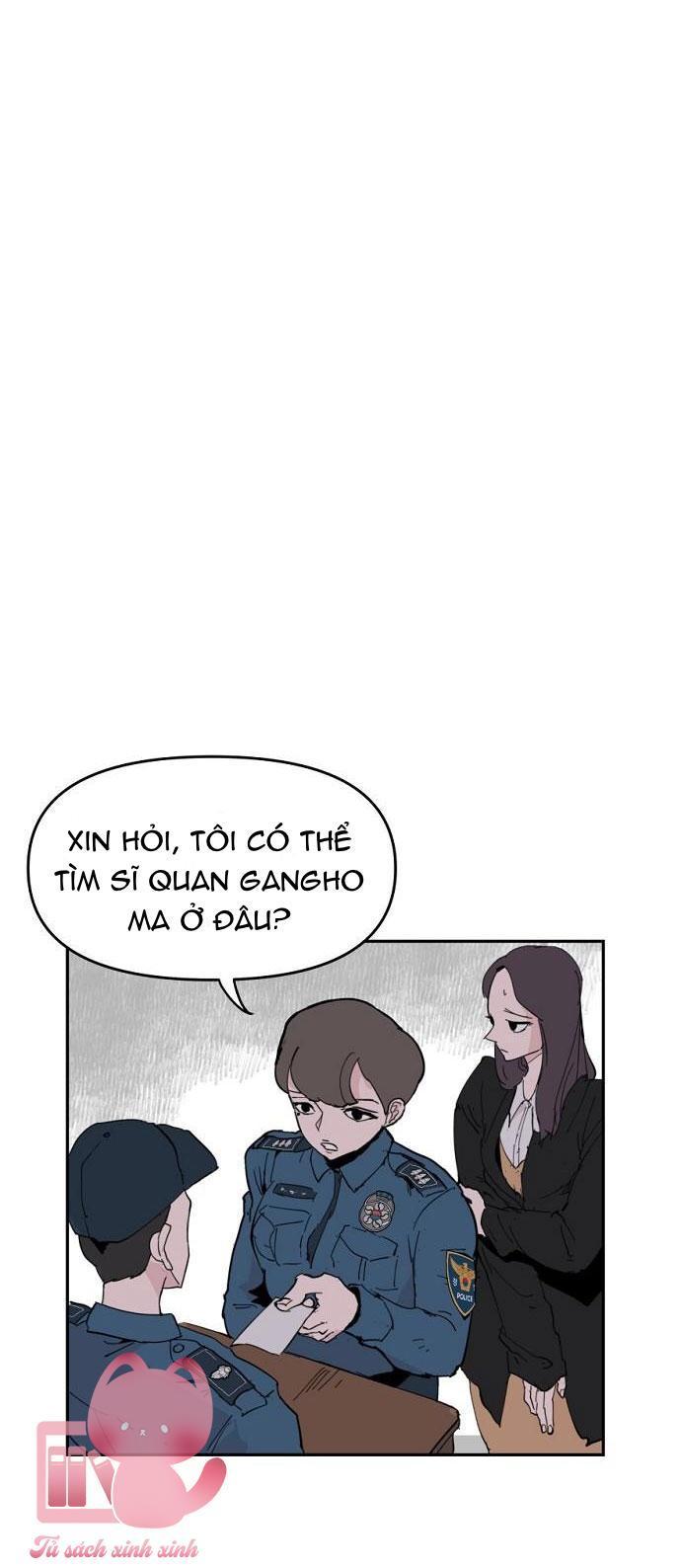 yêu không hồi kết chapter 4 71