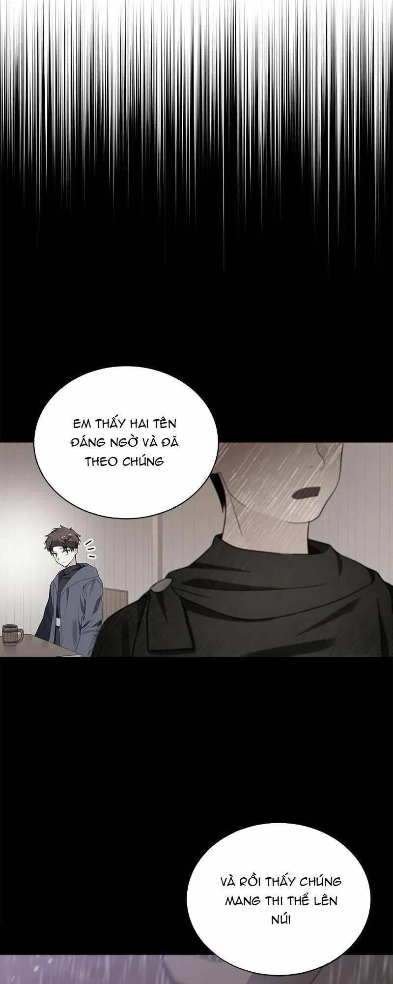 crimson karma chapter 72 18