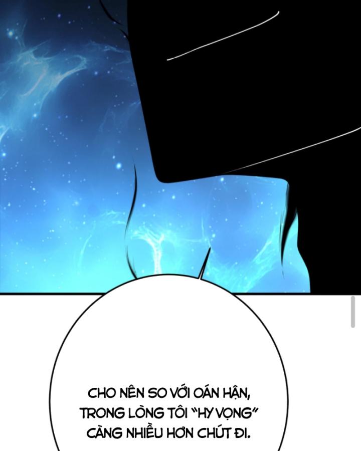 học cùng em gái, tôi bất cẩn vô địch rồi chapter 191 27