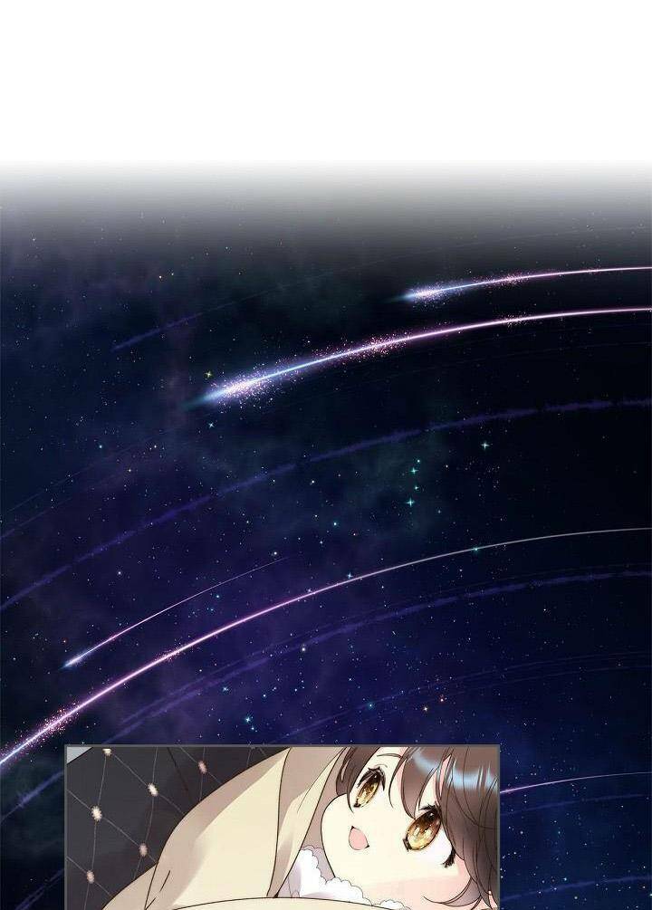 [15+] công chúa chloe chapter 91 48