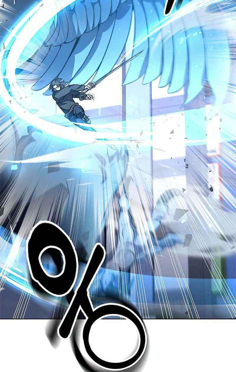 Tăng Lực Thợ Săn chapter 0 62