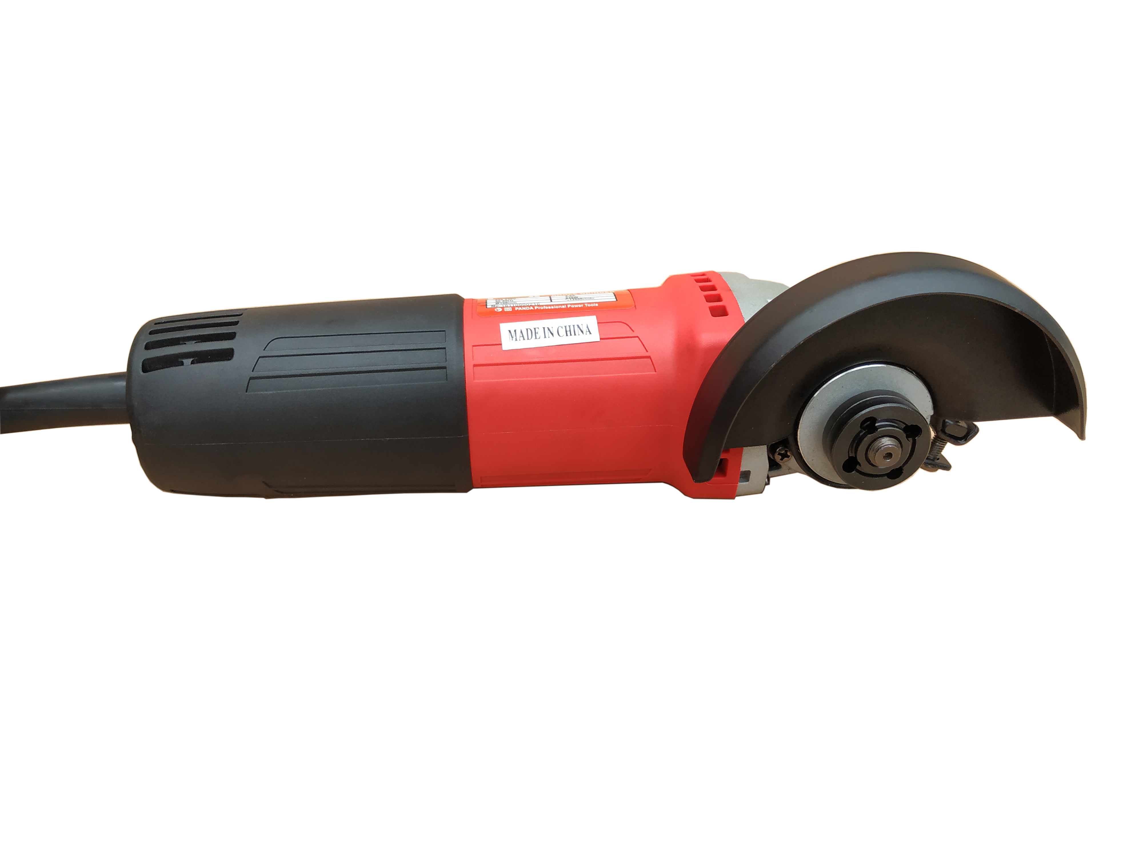 MÁY MÀI CẦM TAY PANDA PA-90