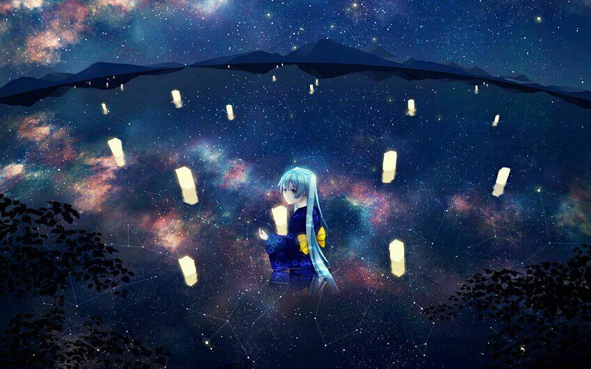 album natural wallpapers chapter 45 29