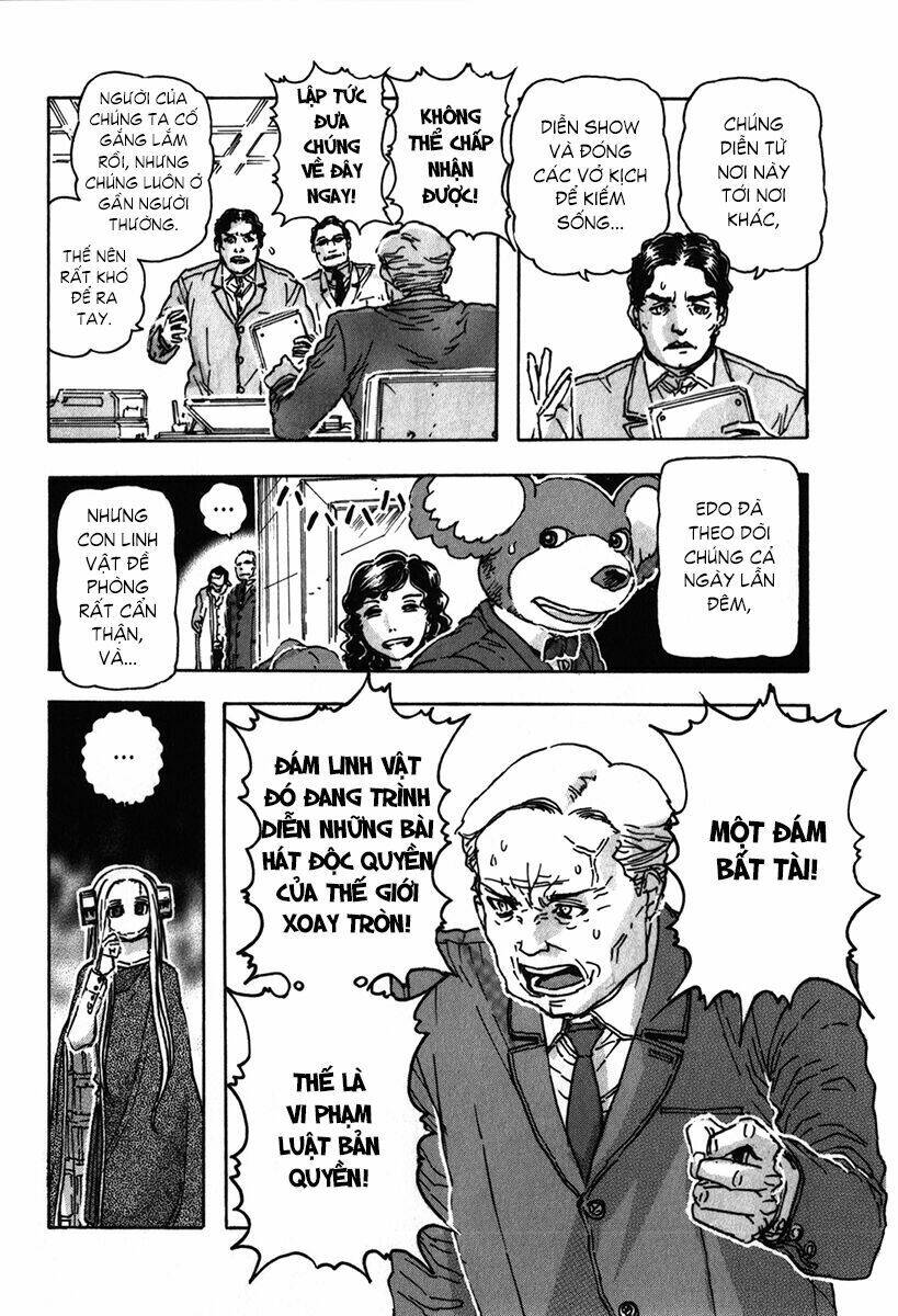 franken fran chapter 56 17